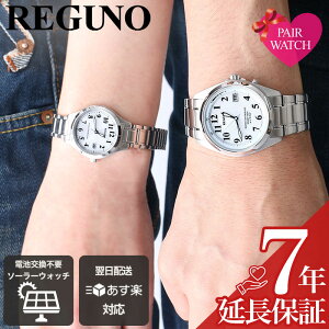 yyA izyAEHb` citizen rv v V`Y Om Y fB[X j  ^ vw Jbv l p[gi[ v   dgv \[[ dg dg\[[ lC 