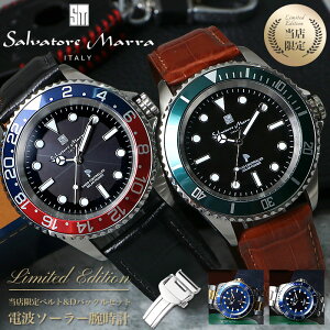 yDobNt U[xgZbgzTog[}[ v Y rv \[[ dg dg\[[ dgv dgM  U[ xg j  l ގ v[g Mtg v