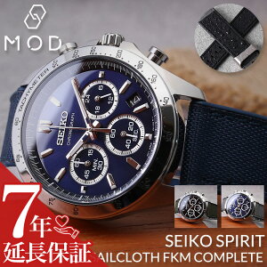 ỹxgy߂  ZbgzZCR[ rv SEIKO v ZCR[v ZCR[rv Y j v[g ގ l v  MOD o[ xg JX^ ^xg X