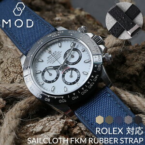 ybNX ΉzROLEX MOD FKM o[ Xgbv J O 20 22 mm  rv VR xg v o[xg oh p rvxg ւ ւoh JX^ p[c Y 