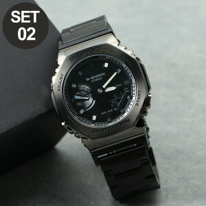 G-SHOCK GM-2100 �t�����^�� �J�X�^�� �J�V�I G�V���b�N �W�[�V���b�N GSHOCK ���^�� �x���g �p�[�c �o���h �r���v �����Y ���v �l�C �u�����h �r�W�l�X ���� �t�H�[�}�� �X�[�c �V���o�[ �A�i���O 