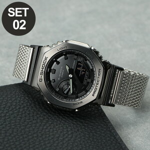 yMODRv[gzG-SHOCK GM-2100 GM-2100BB t^ JX^ JVI GVbN W[VbN GSHOCK p A_v^[ bV xg p[c  oh rv Y v lC uh r