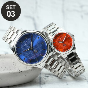 �y�ǂ� �v�w �̓� �y�A�E�H�b�` �����L���O��܁zGUCCI �O�b�` �r���v ���v GTimeless G�^�C�����X �J�b�v�� ���� �����Y ���f�B�[�X �r�W�l�X �h���b�V�[ ���O�W���A���[ �l�C �������� �������