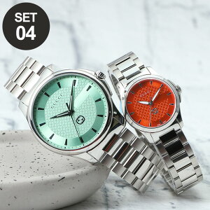 �y�ǂ� �v�w �̓� �y�A�E�H�b�` �����L���O��܁zGUCCI �O�b�` �r���v ���v GTimeless G�^�C�����X �J�b�v�� ���� �����Y ���f�B�[�X �r�W�l�X �h���b�V�[ ���O�W���A���[ �l�C �������� �������