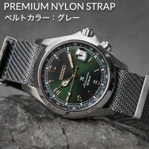 }\111:59yXSiP2{zySBDC091 xgZbgzZCR[ rv SEIKO v vXybNX AsjXg PROSPEX @B  ώ h ϔM FKM o[ xg O[