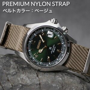 ySBDC091 xgZbgzZCR[ rv SEIKO v vXybNX AsjXg PROSPEX @B  ώ h ϔM FKM o[ xg O[  NATO iCxg U[xg j 