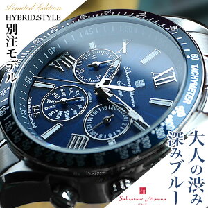 Ӎ1623:59yXSiP2{zyX ʒfzY \[[dg rv Tog[}[ SalvatorreMarra v Љl NmOt dg \[[ dgv dgM u[ 