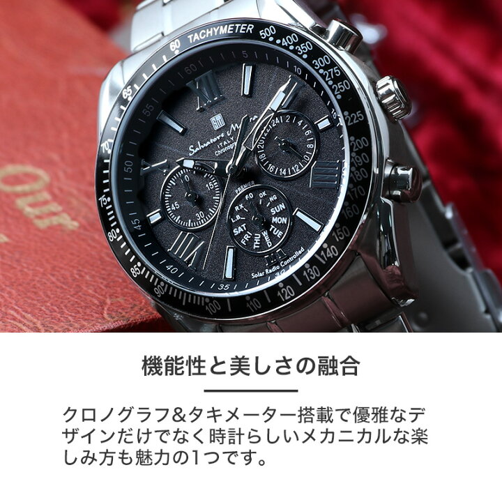 楽天市場】【最大30,000円引き】【58％OFF】【当店限定 別注モデル 