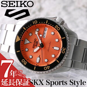 ZCR[ rv SEIKO v t@CuX|[c SKX Sports Style 5 Y IW JjJ  SBSA231 lC   uh p rWlX JWA t@bV b {ih 