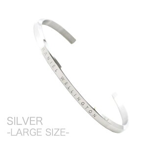 �y���l �ւ� �v���[���g �ɂ͂���z�_�j�G���E�F�����g�� �o���O�� Daniel Wellington �u���X���b�g �J�t ���f�B�[�X �����Y ������ �A�N�Z�T���[ �l�C �u�����h �y�A ���[�Y �S�[���h �s���N ��