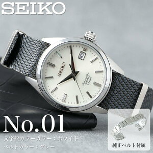 yX xgZbgzZCR[ rv SEIKO v JjJ @B XPg Y a LO v[g j Mtg  lC  ގ v U l  ^ MOD NA