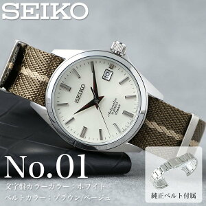 yX xgZbgzZCR[ rv SEIKO v JjJ @B XPg Y a LO v[g j Mtg  lC  ގ v U l  ^ MOD NA