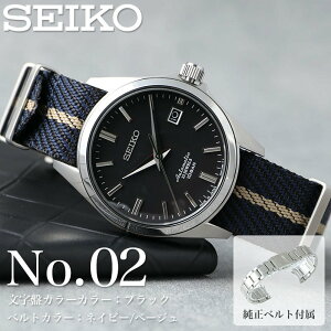 yX xgZbgzZCR[ rv SEIKO v JjJ @B XPg Y a LO v[g j Mtg  lC  ގ v U l  ^ MOD NA