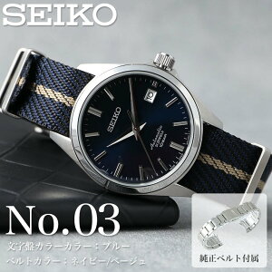 yX xgZbgzZCR[ rv SEIKO v JjJ @B XPg Y a LO v[g j Mtg  lC  ގ v U l  ^ MOD NA