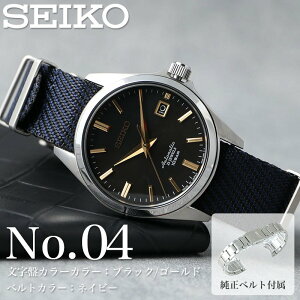 yX xgZbgzZCR[ rv SEIKO v JjJ @B XPg Y a LO v[g j Mtg  lC  ގ v U l  ^ MOD NA