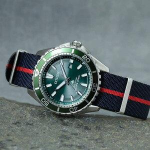 [XZbg] V`Y v}X^[ rv CITIZEN PROMASTER v _Co[Y  } 200m h Y j v[g  lC uh \[[ ւxg v~A iC