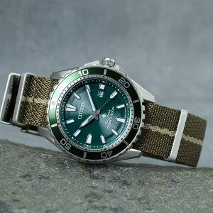 [���X����Z�b�g] �V�`�Y�� �v���}�X�^�[ �r���v CITIZEN PROMASTER ���v �_�C�o�[�Y �������� �}���� 200m �h�� �����Y �j�� �v���[���g ���� �l�C �u�����h �\�[���[ �ւ��x���g �v���~�A�� �i�C��