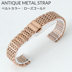 MOD AeB[N ^ Xgbv rv xg v oh XeXxg  ^oh fB[X   אg ؚ J O XeX xg 14mm 18mm AeB[