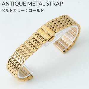 MOD AeB[N ^ Xgbv rv xg v oh XeXxg  ^oh fB[X   אg ؚ J O XeX xg 14mm 18mm AeB[