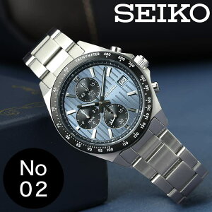 �y�c�� �r�W�l�X �������߁z�Z�C�R�[ �r���v SBTR �X�s���b�g SEIKO SPIRIT ���v �����Y �N���m�O���t �j�� ���^�� �x���g �u�����h ������� �v���[���g ���������� �d�� �l�C �X�[�c �Љ�l ����