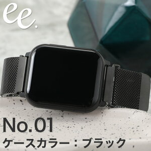 }\111:59yXSiP2{zX}[gEHb` vWFNgee v X}[g EHb` vWFNg ee Y j  v[g dp rWlX X[c rWJW N