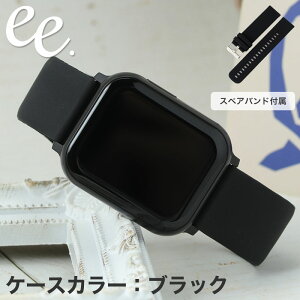 yNǗ ɁzX}[gEHb` vWFNgee v X}[g EHb` Y fB[X j  S  v[g jO X|[c EH[LO W ^ h S 