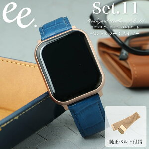 ỹxgy߂zX}[gEHb` vWFNgee v X}[g EHb` Y j  v[g dp rWlX X[c NǗ jO W g[jO h S