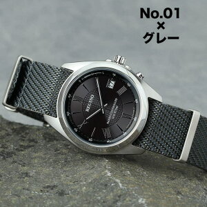 }\111:59yXSiP2{zy Mtg XZbgzCITIZEN MOD iC Xgbv dg \[[ rv V`Y v \[[dg v[g  U 