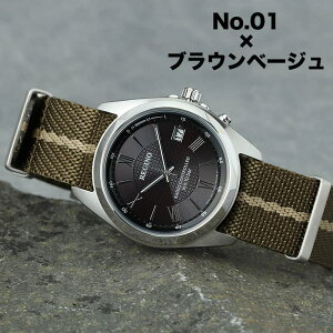 }\111:59yXSiP2{zy Mtg XZbgzCITIZEN MOD iC Xgbv dg \[[ rv V`Y v \[[dg v[g  U 