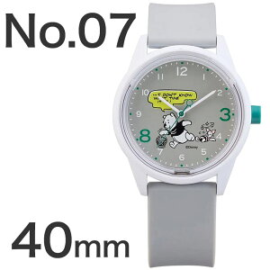 yq₨ցzV`Y rv Ki Q&Q v CITIZEN \[[ h y LN^[ Xk[s[ ~bL[ ~j[ v[ QQX}C\[[ Smile Solar y |bv  