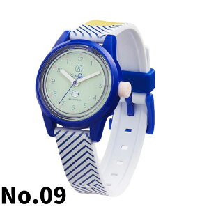 yq₨ցzQ&Q v V`Y rv CITIZEN \[[ h y Q&Q X}C\[[ QQX}C\[[ Smile Solar L[AhL[ QQ lC  荠 v[g M