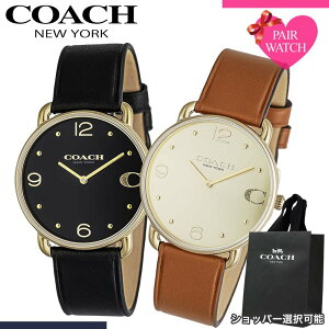 y25%OFF 12954~zyVbp[ zyAEHb` R[` rv COACH v GIbg Y fB[X lC uh  Vv vxg ^ y y l yA EHb` 