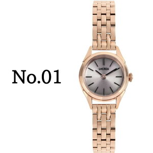 y drsv ANZT[ \[[ EHb` z{ LCREA rv NA v AeB[N \[[EHb` fB[Xrv pv g xg tւ Mtg sN