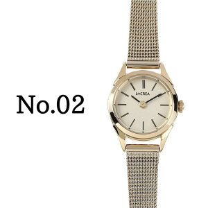 y drsv ANZT[ \[[ EHb` z{ LCREA rv NA v AeB[N \[[EHb` fB[Xrv pv g xg tւ Mtg sN