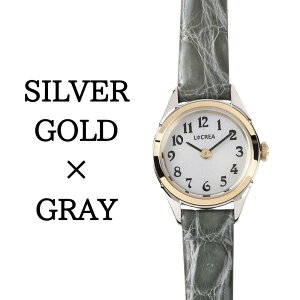 y drsv ANZT[ \[[ EHb` z{ LCREA rv NA v AeB[N \[[EHb` fB[Xrv pv g xg Mtg sNS[h 