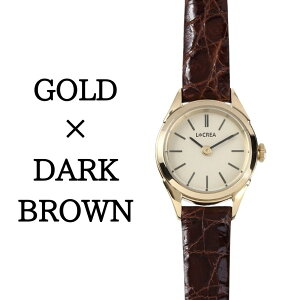 y drsv ANZT[ \[[ EHb` z{ LCREA rv NA v AeB[N \[[EHb` fB[Xrv pv g xg Mtg sNS[h 