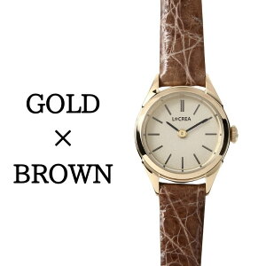 y drsv ANZT[ \[[ EHb` z{ LCREA rv NA v AeB[N \[[EHb` fB[Xrv pv g xg Mtg sNS[h 