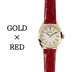 y drsv ANZT[ \[[ EHb` z{ LCREA rv NA v AeB[N \[[EHb` fB[Xrv pv g xg Mtg sNS[h 