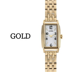 y drsv ANZT[ \[[ EHb` z{ LCREA rv NA v AeB[N \[[EHb` fB[Xrv pv g xg tւ Mtg sN