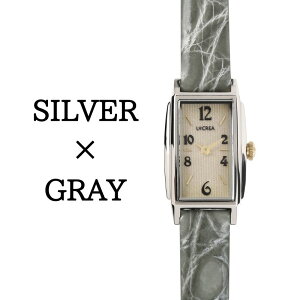 y drsv ANZT[ \[[ EHb` z{ LCREA rv NA v AeB[N \[[EHb` fB[Xrv pv g xg Mtg sNS[h 