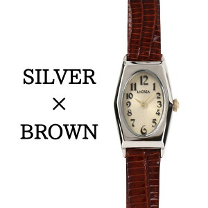 y drsv ANZT[ \[[ EHb` z{ LCREA rv NA v AeB[N \[[EHb` fB[Xrv pv g xg Mtg sNS[h 