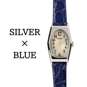 y drsv ANZT[ \[[ EHb` z{ LCREA rv NA v AeB[N \[[EHb` fB[Xrv pv g xg Mtg sNS[h 