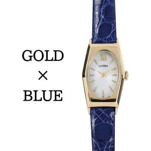 y drsv ANZT[ \[[ EHb` z{ LCREA rv NA v AeB[N \[[EHb` fB[Xrv pv g xg Mtg sNS[h 