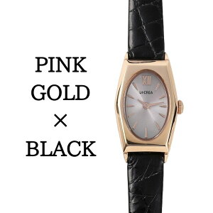 y drsv ANZT[ \[[ EHb` z{ LCREA rv NA v AeB[N \[[EHb` fB[Xrv pv g xg Mtg sNS[h 