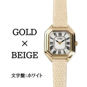 y drsv ANZT[ \[[ EHb` z{ LCREA rv NA v AeB[N \[[EHb` fB[Xrv pv g xg Mtg sNS[h 