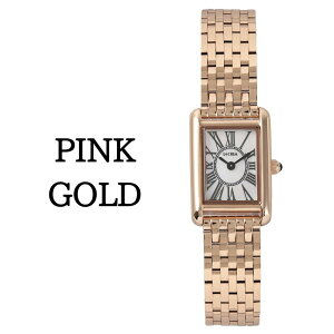 y drsv ANZT[ \[[ EHb` z{ LCREA rv NA v AeB[N \[[EHb` fB[Xrv pv g xg tւ Mtg sN