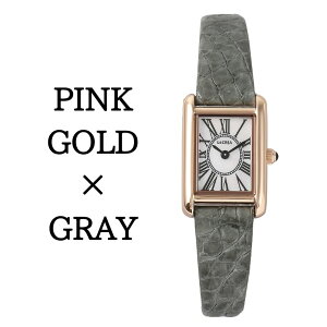 y drsv ANZT[ \[[ EHb` z{ LCREA rv NA v AeB[N \[[EHb` fB[Xrv pv g xg Mtg sNS[h 