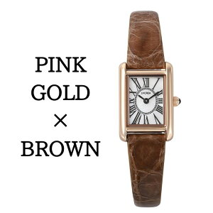 y drsv ANZT[ \[[ EHb` z{ LCREA rv NA v AeB[N \[[EHb` fB[Xrv pv g xg Mtg sNS[h 