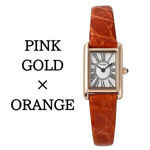 y drsv ANZT[ \[[ EHb` z{ LCREA rv NA v AeB[N \[[EHb` fB[Xrv pv g xg Mtg sNS[h 