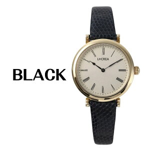 y drsv ANZT[ \[[ EHb` z{ LCREA rv NA v AeB[N \[[EHb` fB[Xrv pv g xg Mtg sNS[h 